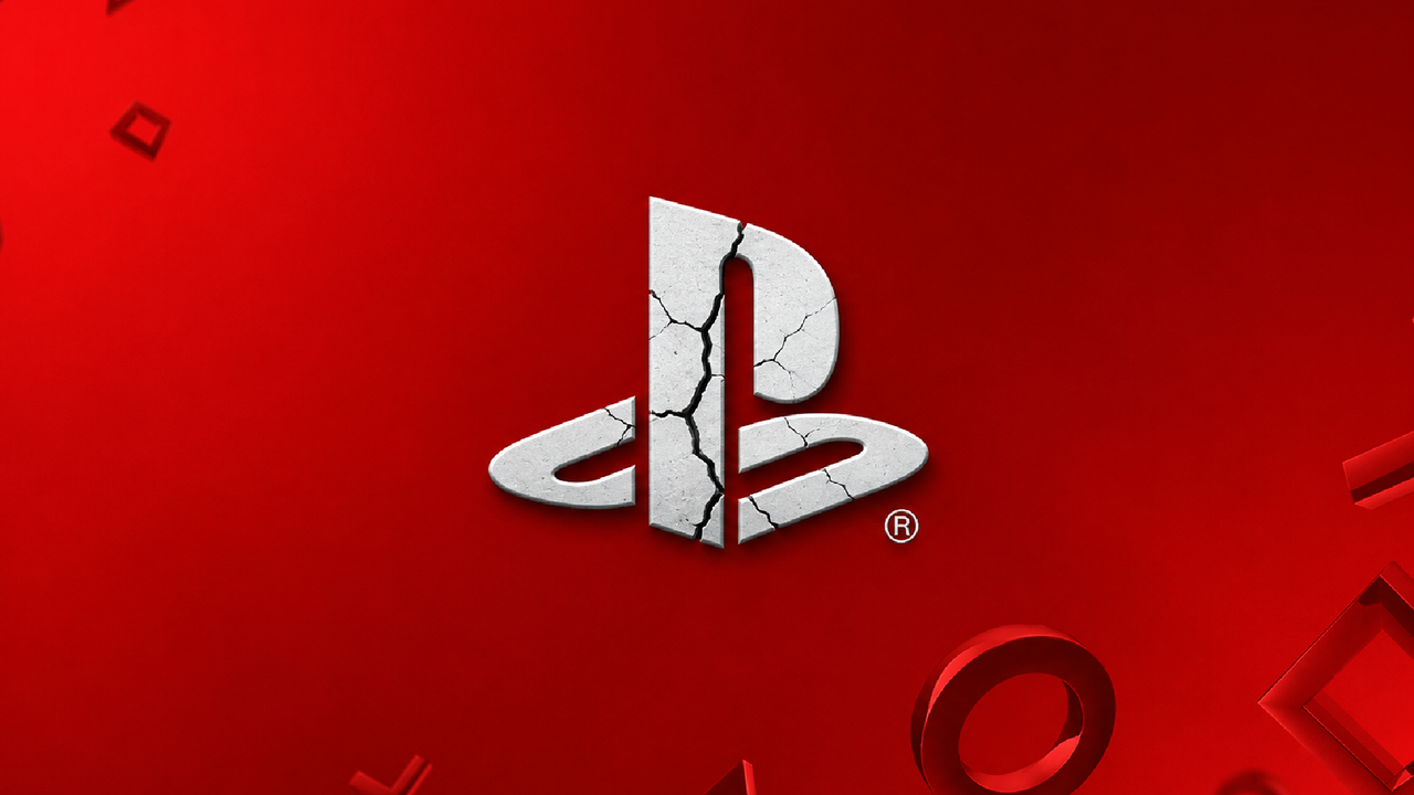 Изображение к статье: PlayStation убивает физические игры, поскольку Xbox и Sony продолжают принимать неверные решения - Microsoft на MSReview.net