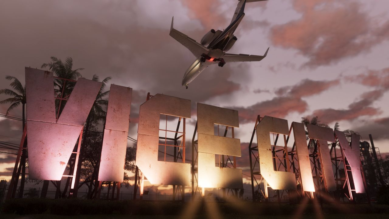 Изображение к статье: Rockstar Games, известная по GTA 6, обвиняется в несправедливом неравенстве в оплате, использовании бонусов за оплату в качестве оружия и насаждении культуры кранчей - Игры на MSReview.net