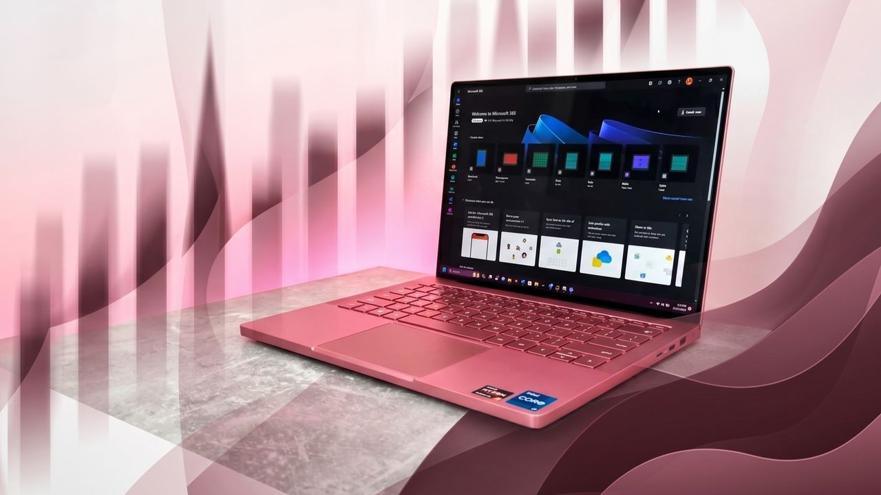 Изображение к статье: Эти предложения Microsoft 365 высмеивают десятилетие инфляции и экономят до 40 % - OneDrive на MSReview.net