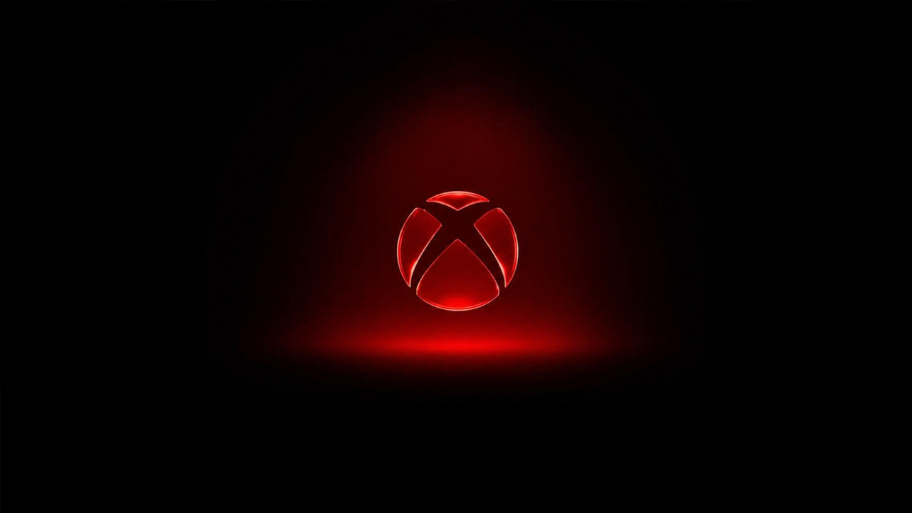 Изображение к статье: Сообщения об увольнениях Xbox теперь могут повлиять на компании, которыми она даже не владеет - Microsoft на MSReview.net