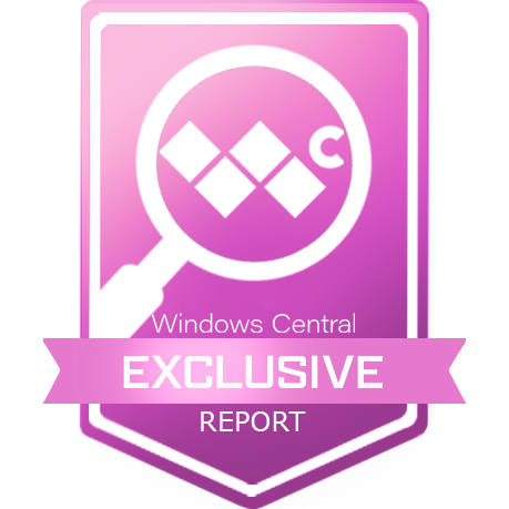 Изображение к статье: Эксклюзивный контент - Microsoft на MSReview.net