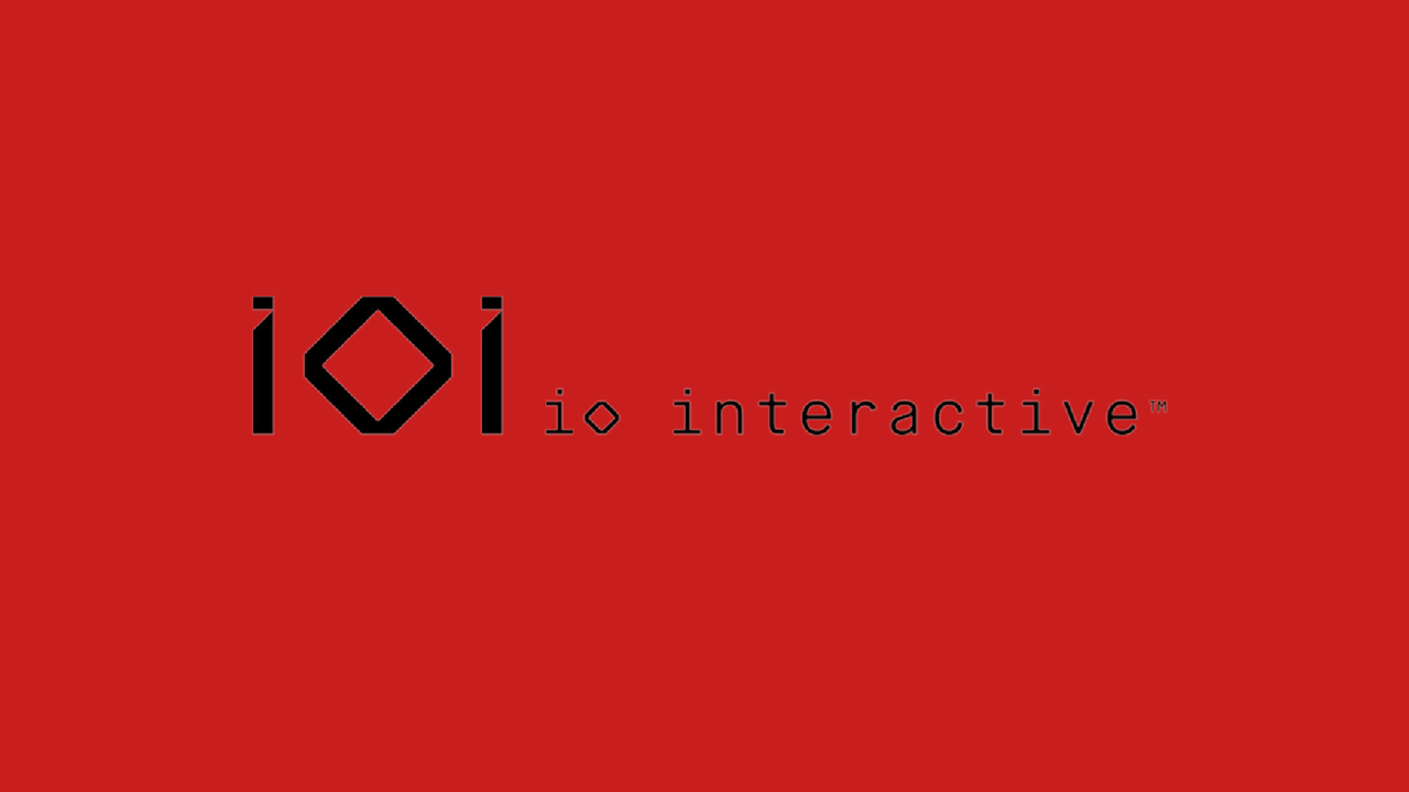 Изображение к статье: IO Interactive возвращает себе полную собственность Project Fantasy у XBOX, но закрывает одну из своих студий - Игры на MSReview.net