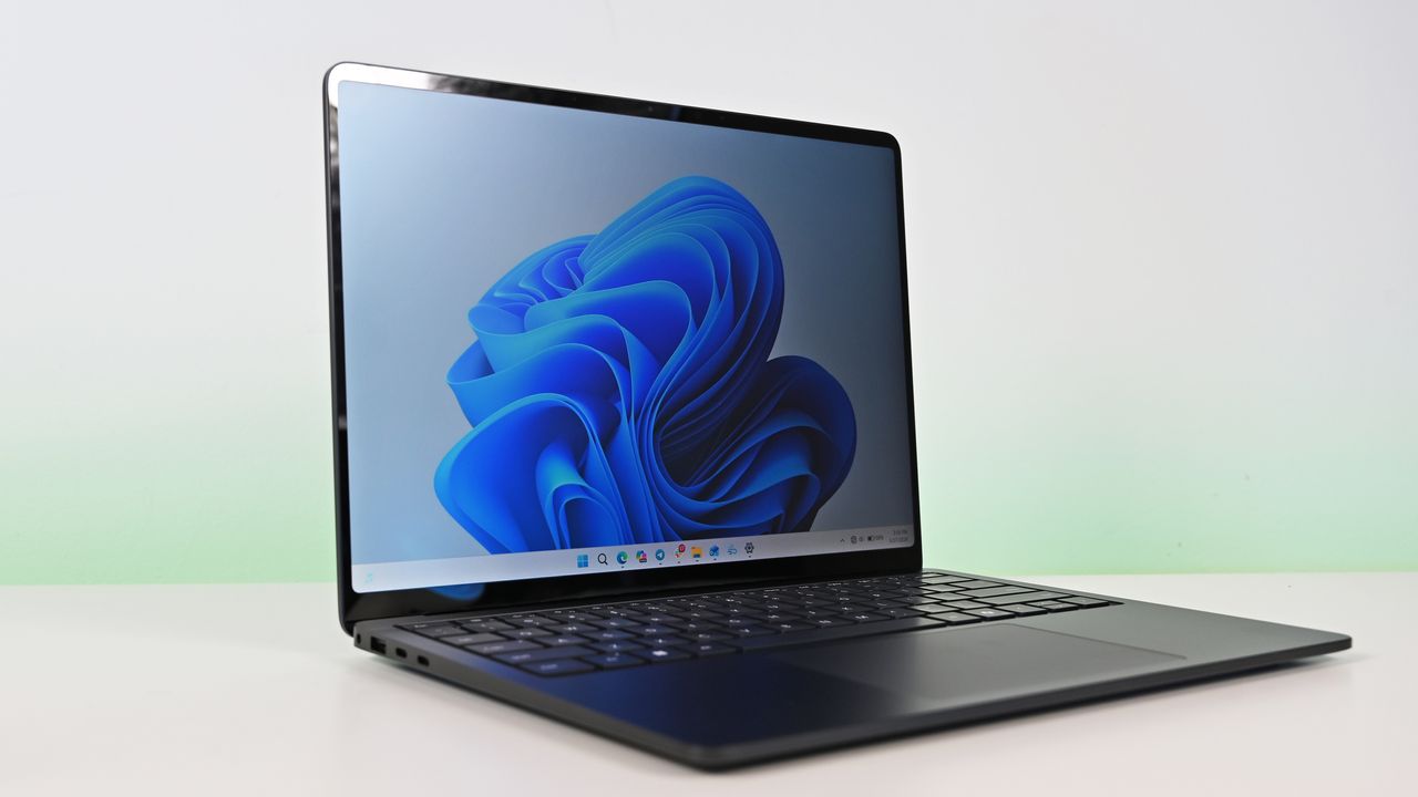 Изображение к статье: Windows теперь использует ИИ для поиска и устранения уязвимостей, но он не заменит людей - Microsoft на MSReview.net