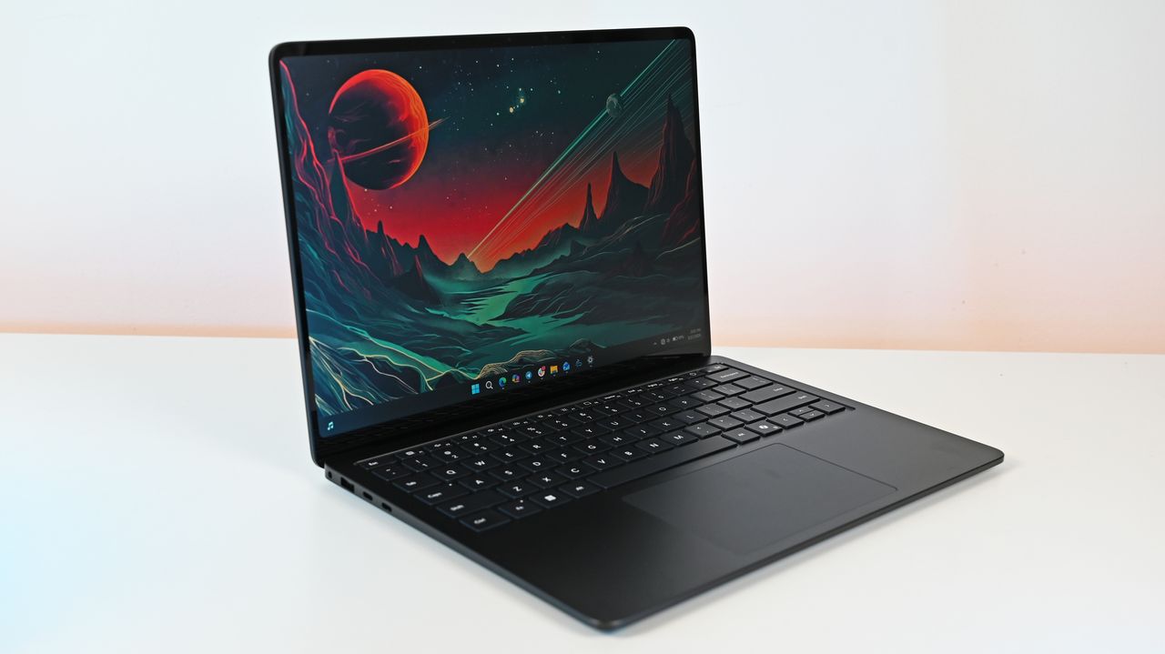 Изображение к статье: Новые мощные ПК Microsoft Snapdragon X2 Surface уже здесь, и они представляют собой нечто большее, чем просто улучшение технических характеристик - Microsoft на MSReview.net