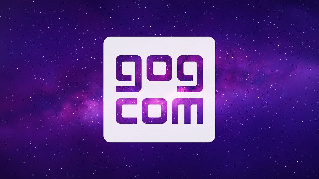 Изображение к статье: GOG мягко напоминает нам, что это ведущая игровая платформа для ПК, предлагающая игры без DRM — да, вы можете сохранить их навсегда - Microsoft на MSReview.net