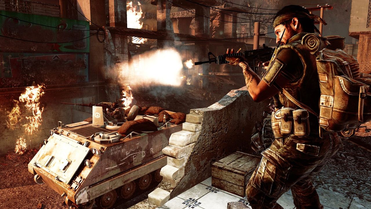 Изображение к статье: Xbox только что выпустил «эксклюзивную» консоль PlayStation, и она обходит GTA 6 в чартах — вот почему это на самом деле отстой для фанатов - Microsoft на MSReview.net