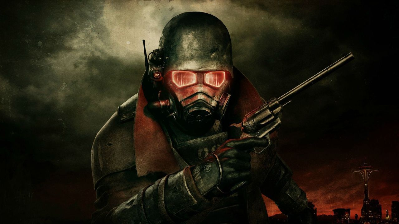 Изображение к статье: Новый спин-офф Fallout от Obsidian НАСТОЯЩИЙ — наряду с ремейками Fallout 5, Fallout 3 и New Vegas, как похвалил Тодд Ховард: «Огромное уважение» - Xbox на MSReview.net