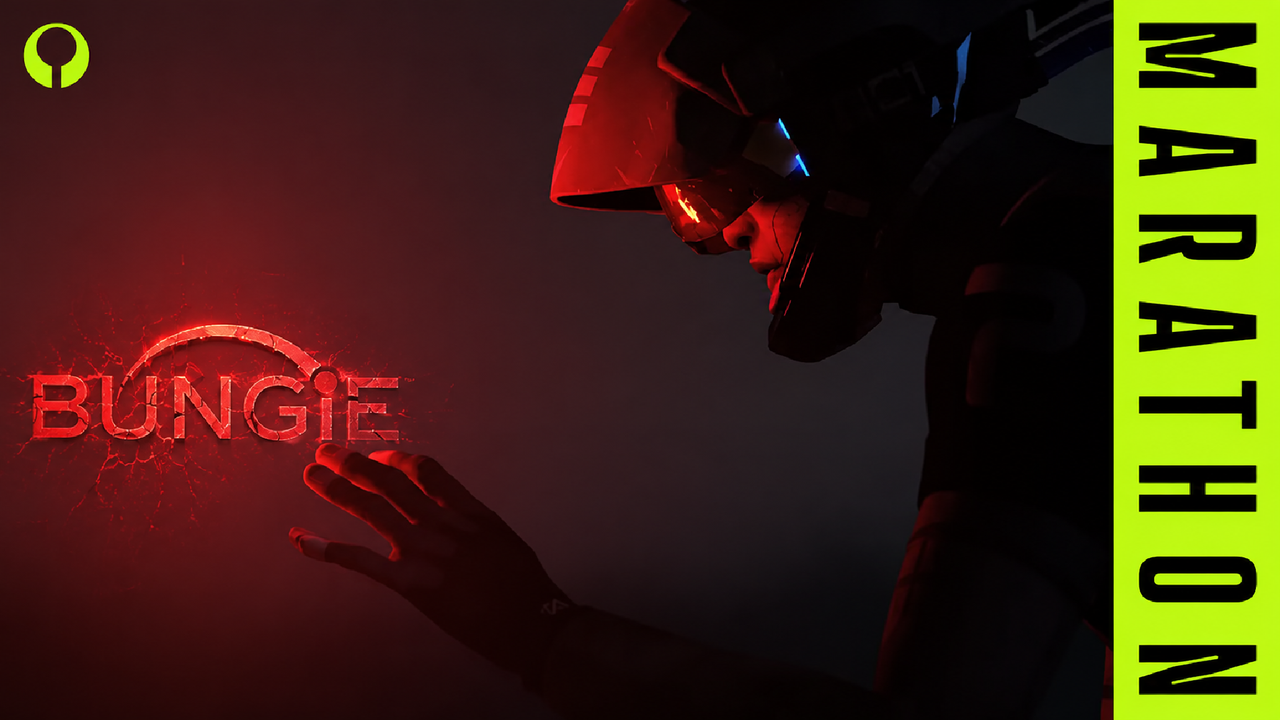 Изображение к статье: База игроков Marathon рушится, а будущее Bungie выглядит все более мрачным, поскольку растет обеспокоенность по поводу направления студии в сфере живых сервисов - Xbox 360 на MSReview.net