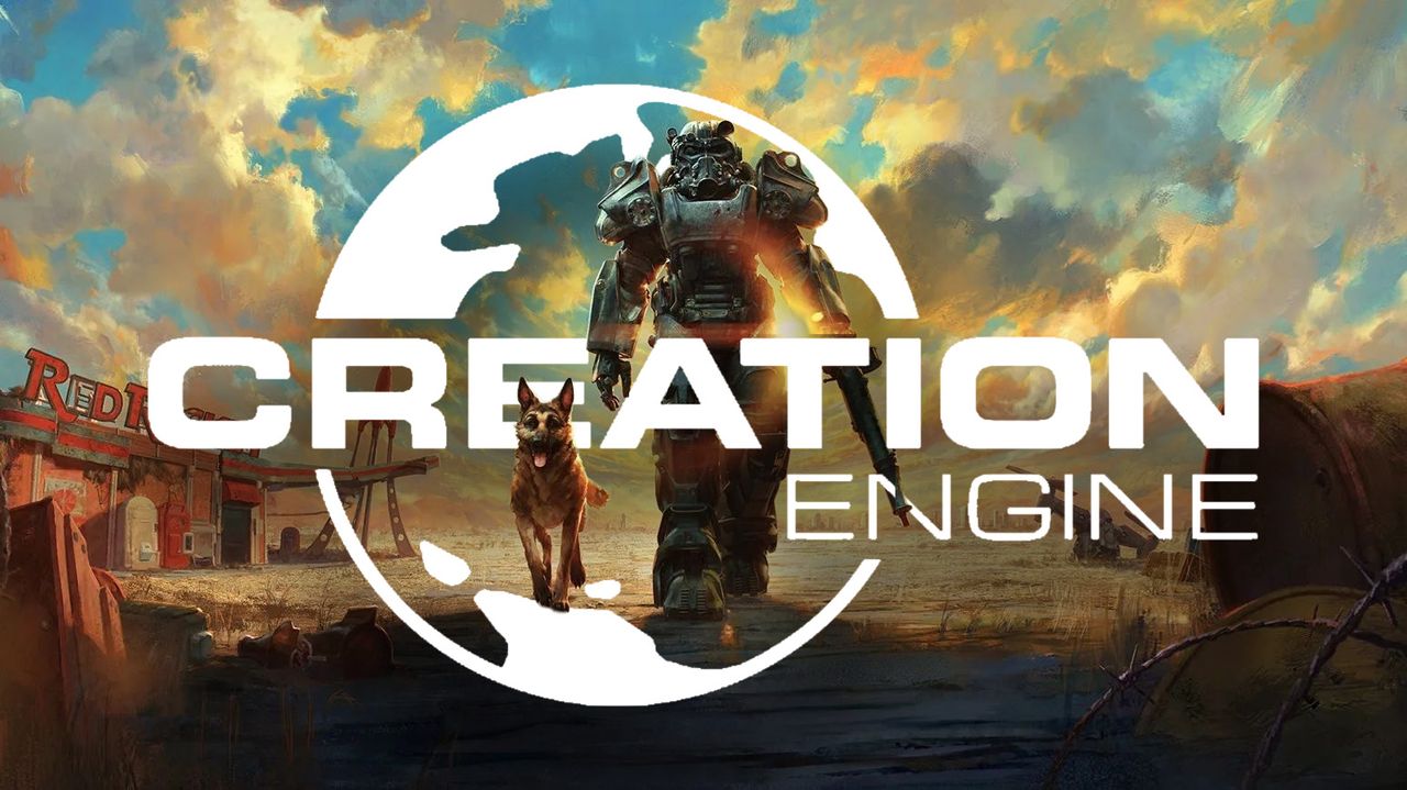 Bethesda подтверждает, что Fallout 5 и The Elder Scrolls VI построены на новом Creation Engine 3 — Тодд Ховард объясняет цель предоставить больше возможностей разработчикам и создателям
