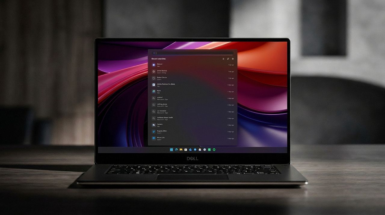 Изображение к статье: Windows 11 заменяет шумную рекламу Bing чистым поиском, в котором она всегда нуждалась - Microsoft Store на MSReview.net