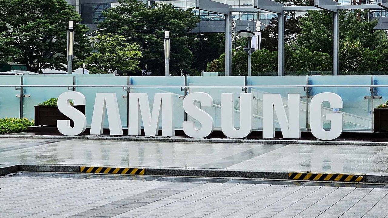 Изображение к статье: Новый компьютерный чип GAIA от Samsung бросает вызов программе Microsoft Copilot+ — и почему я вижу в этом только позитив для индустрии ПК с искусственным интеллектом - Microsoft на MSReview.net