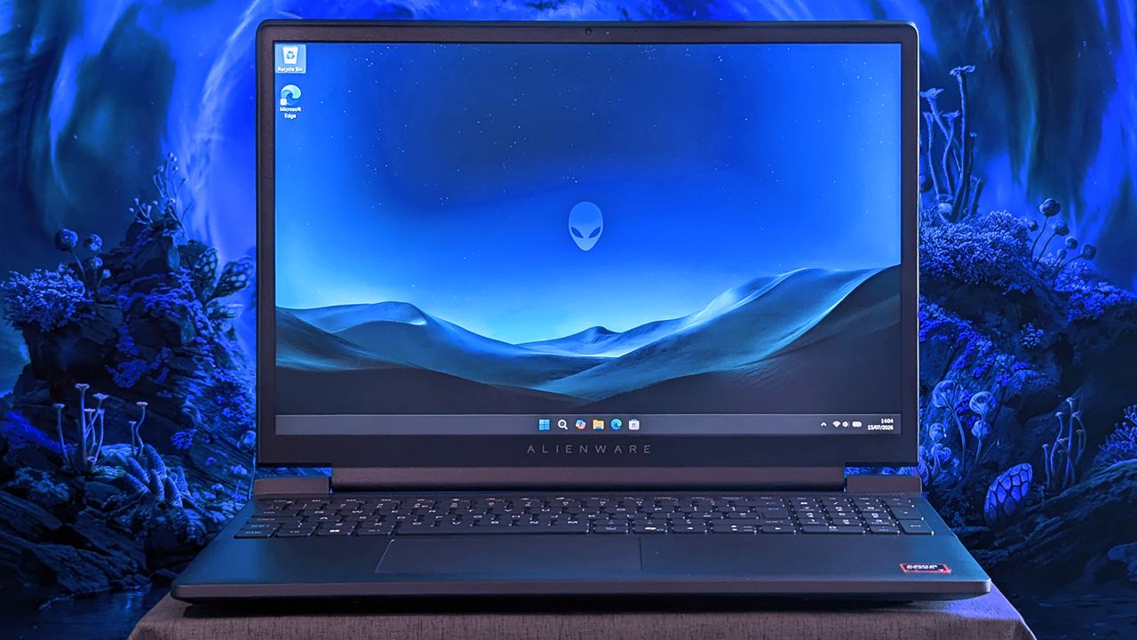 Изображение к статье: Windows 11 стала на шаг ближе к исправлению сенсорных панелей ноутбуков и меню «Пуск» - Microsoft на MSReview.net