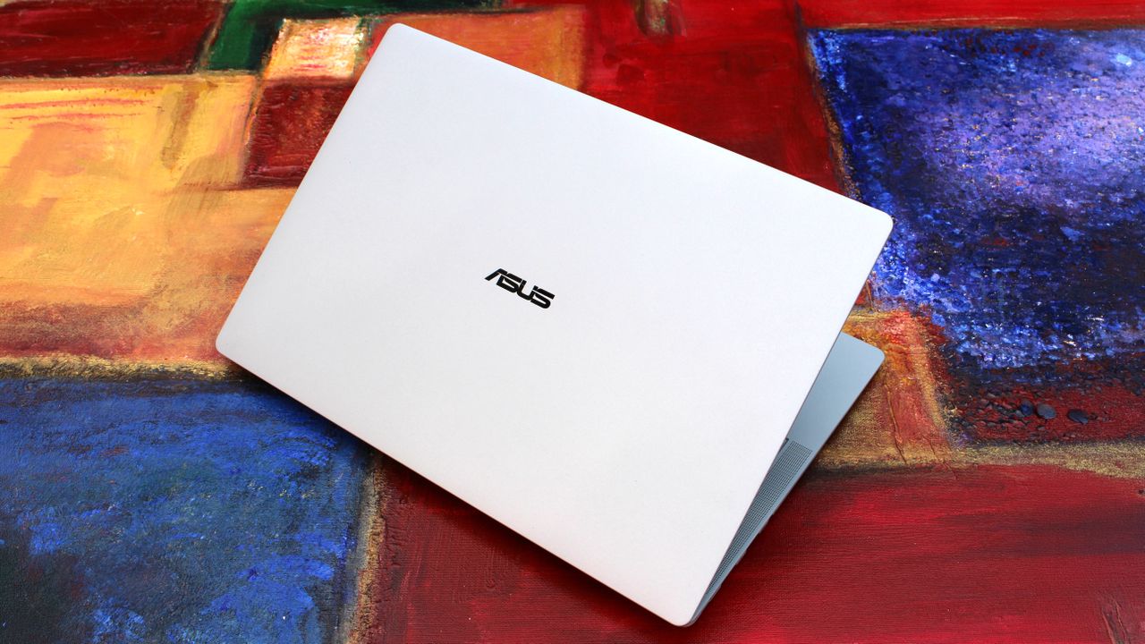 Изображение к статье: Я использовал флагманский бизнес-ноутбук ASUS и был удивлен тем, насколько он интересен: но из-за высокой цены его трудно рекомендовать, даже если он почти идеален - Microsoft на MSReview.net