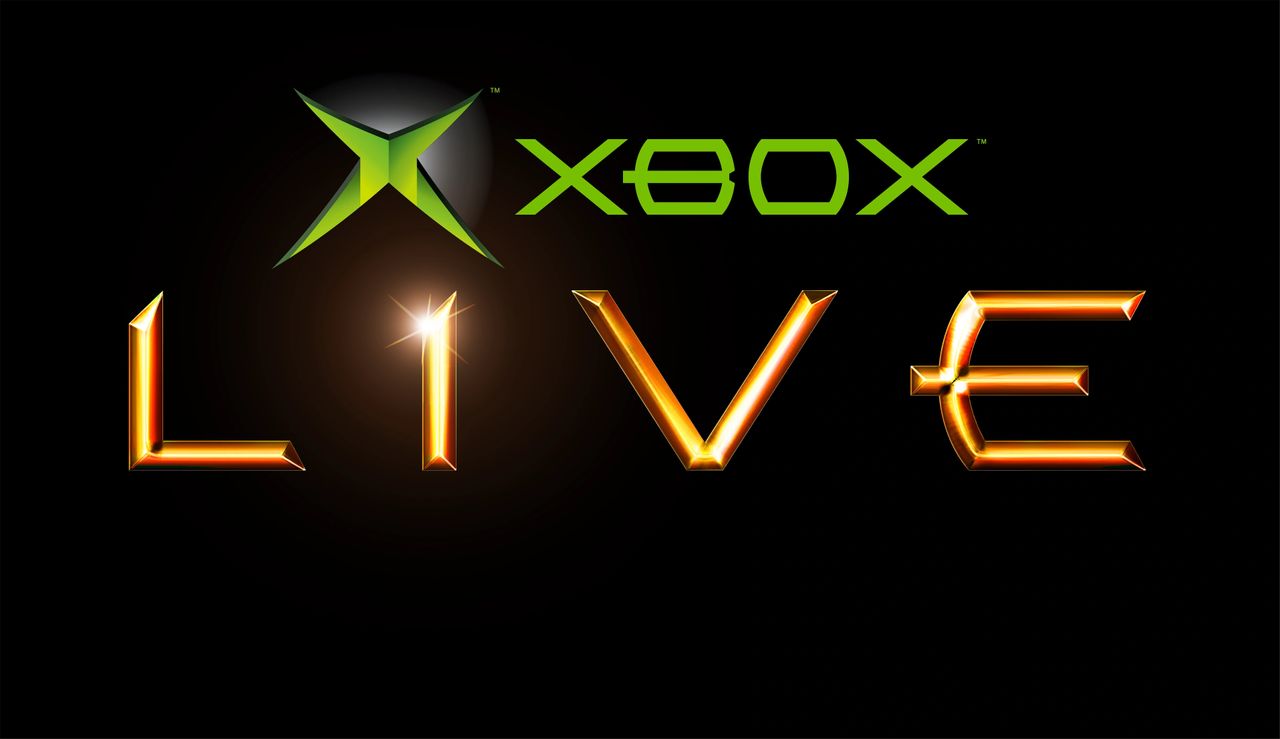 Изображение к статье: Службы Xbox Live в настоящее время не работают - Microsoft на MSReview.net
