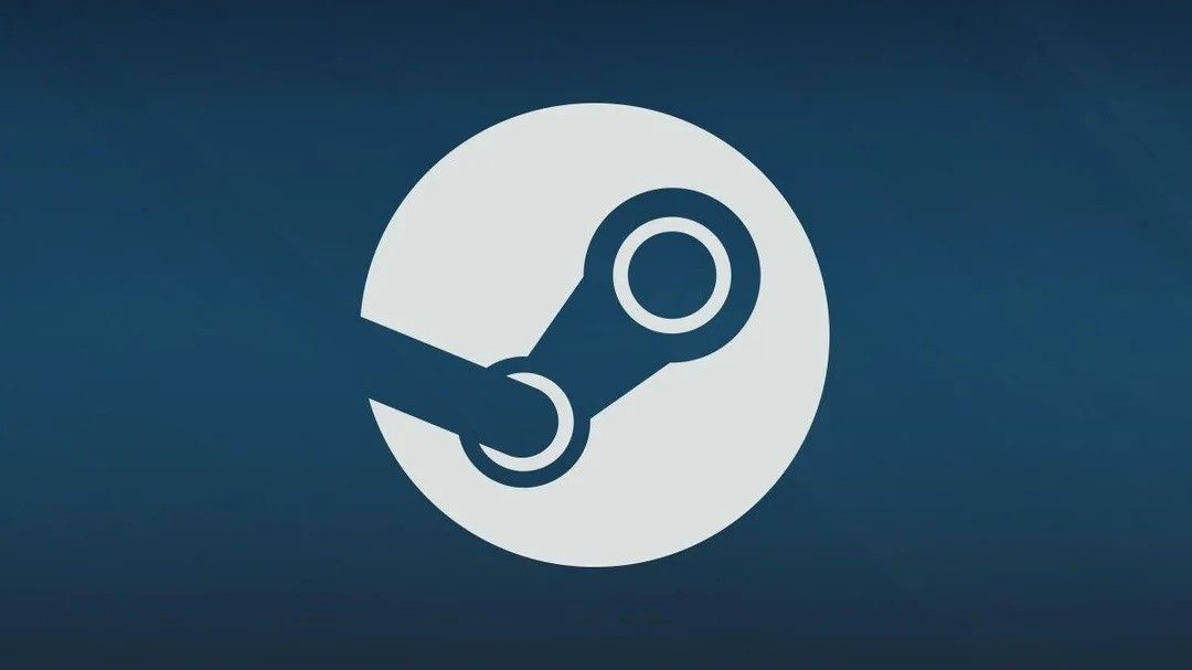 Изображение к статье: Steam только что МНОГО улучшил систему подарков, и я надеюсь, что Xbox скопирует это - Microsoft на MSReview.net