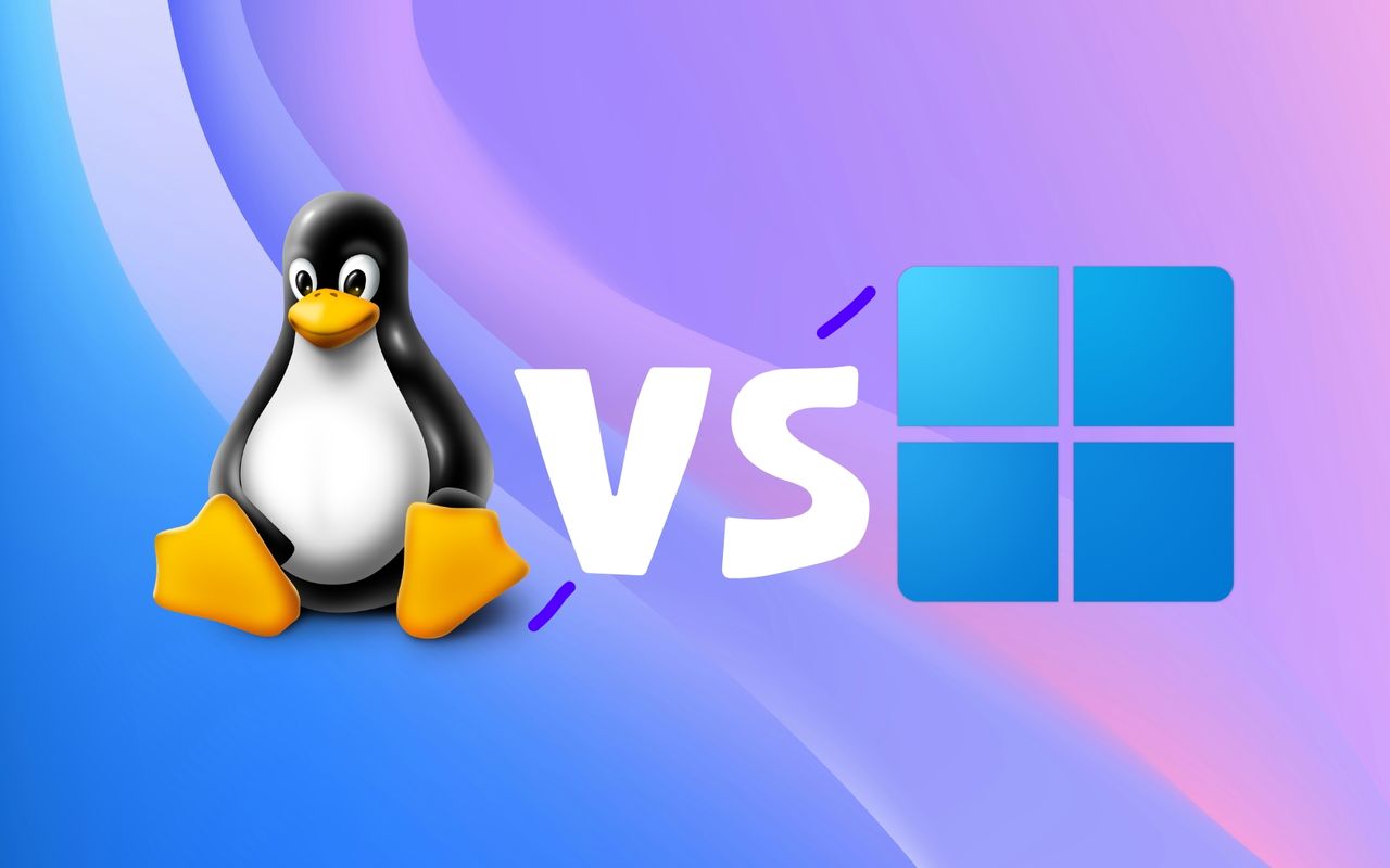 Изображение к статье: Если вы годами слышали, что Linux всегда лучше, эта история о Windows 11 может изменить ваше мнение — она, конечно, удивила даже меня - Microsoft на MSReview.net