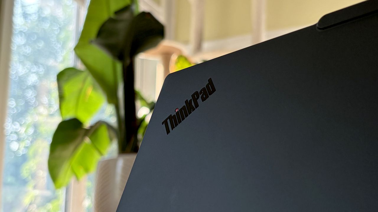 Изображение к статье: ThinkPad 2008 года выпуска — одни из самых популярных ноутбуков на данный момент - Windows Vista на MSReview.net