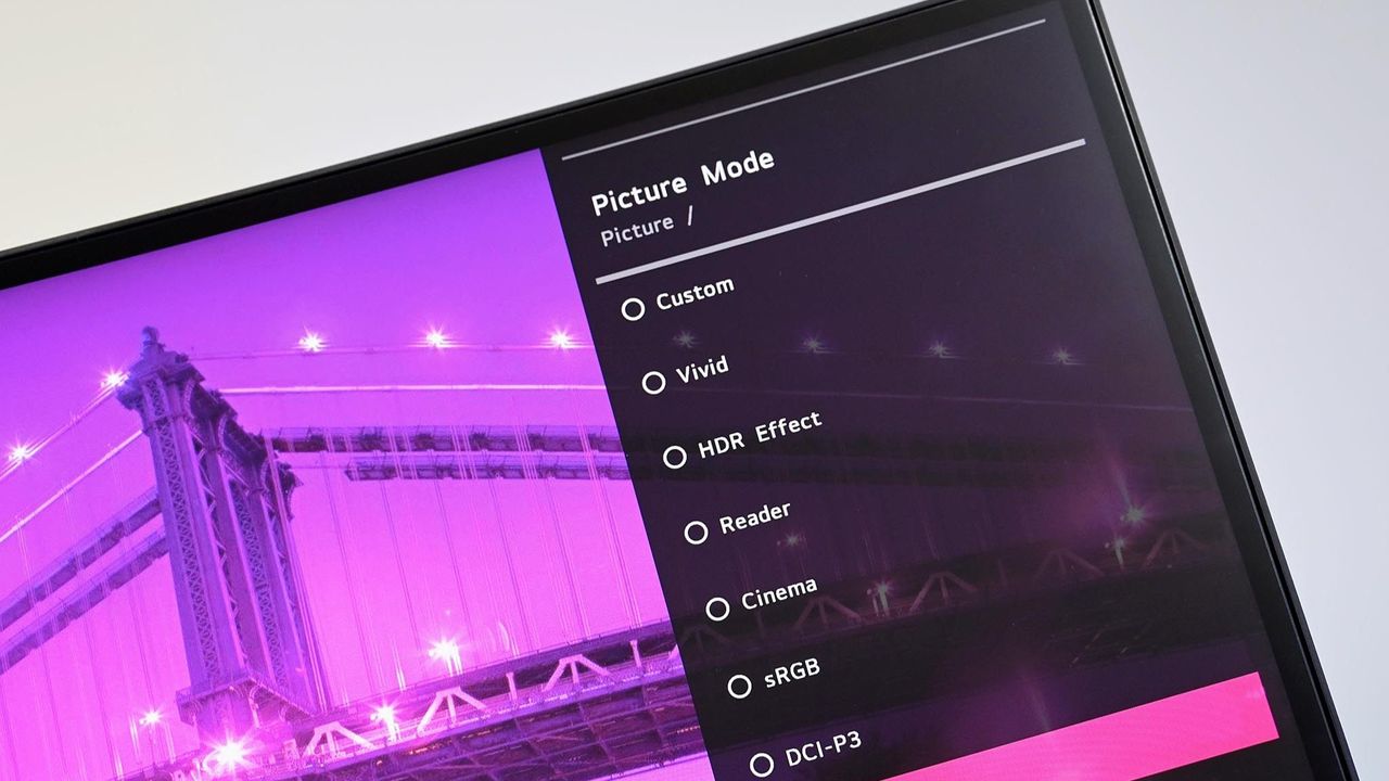 Изображение к статье: Защита LG от установки рекламного ПО в Windows 11 доказывает, что компания безнадежна - Microsoft на MSReview.net