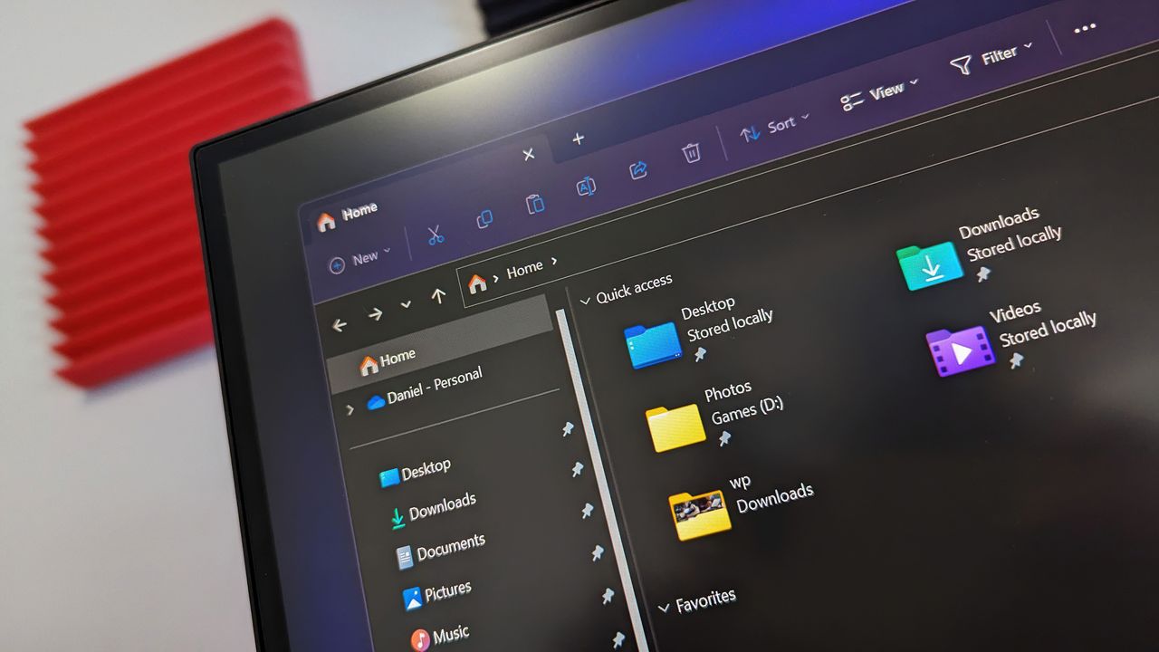 Изображение к статье: Опрос: Как вы относитесь к «улучшениям» Microsoft в Windows 11 - Windows 10 на MSReview.net