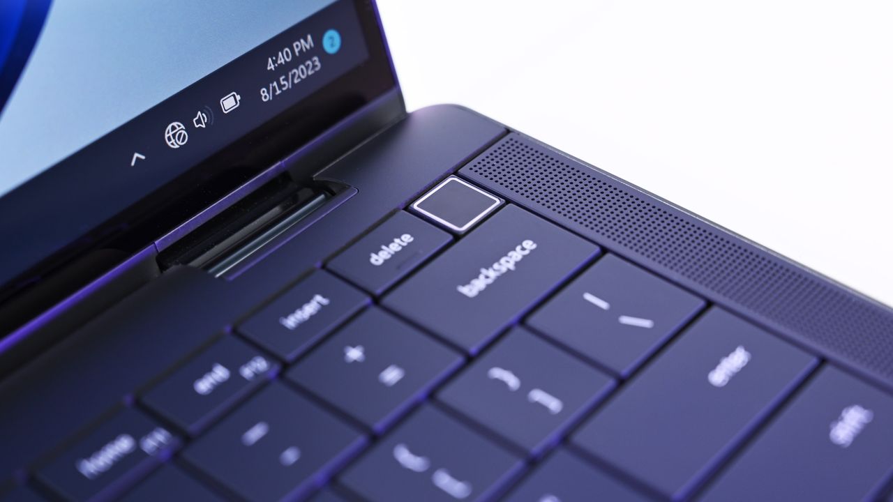 Изображение к статье: Windows Hello и улучшенная безопасность входа в систему: какой метод входа на самом деле обеспечивает большую безопасность вашего компьютера с Windows 11 и в чем разница - Microsoft на MSReview.net