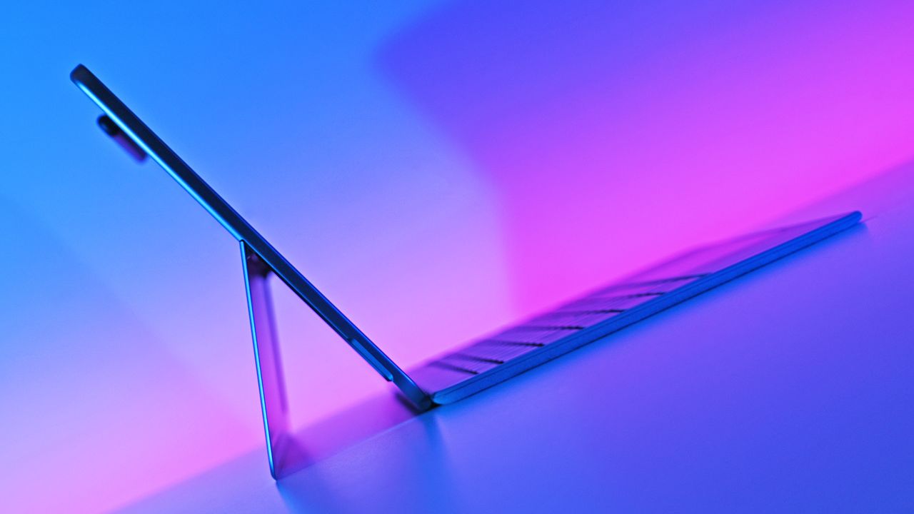 Изображение к статье: Microsoft обещает исправить Windows 11 для ПК с 8 ГБ памяти, но с Surfaces с низким объемом памяти ставит телегу впереди лошади - Microsoft на MSReview.net