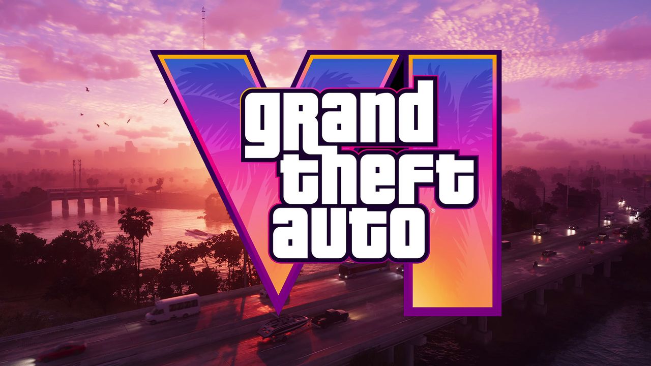 Изображение к статье: Netflix очень скоро покажет нам больше о GTA 6, и нет, это не шутка - Игры на MSReview.net