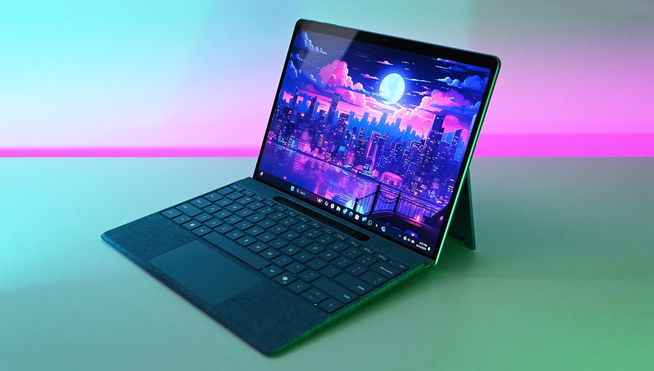 Изображение к статье: Исправление Windows 11 сейчас не освобождает от того, что она десятилетиями оставалась в беспорядке - Microsoft на MSReview.net