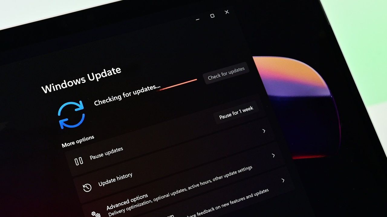 Изображение к статье: У участников программы предварительной оценки Windows есть одна неделя на обновление своих компьютеров, иначе - Microsoft на MSReview.net