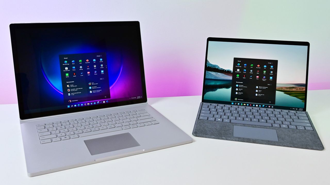 Изображение к статье: На фоне повышения цен на оперативную память Microsoft, как сообщается, повышает стоимость лицензий на Windows, что вынуждает OEM-производителей еще больше повышать цены на оборудование - Microsoft на MSReview.net