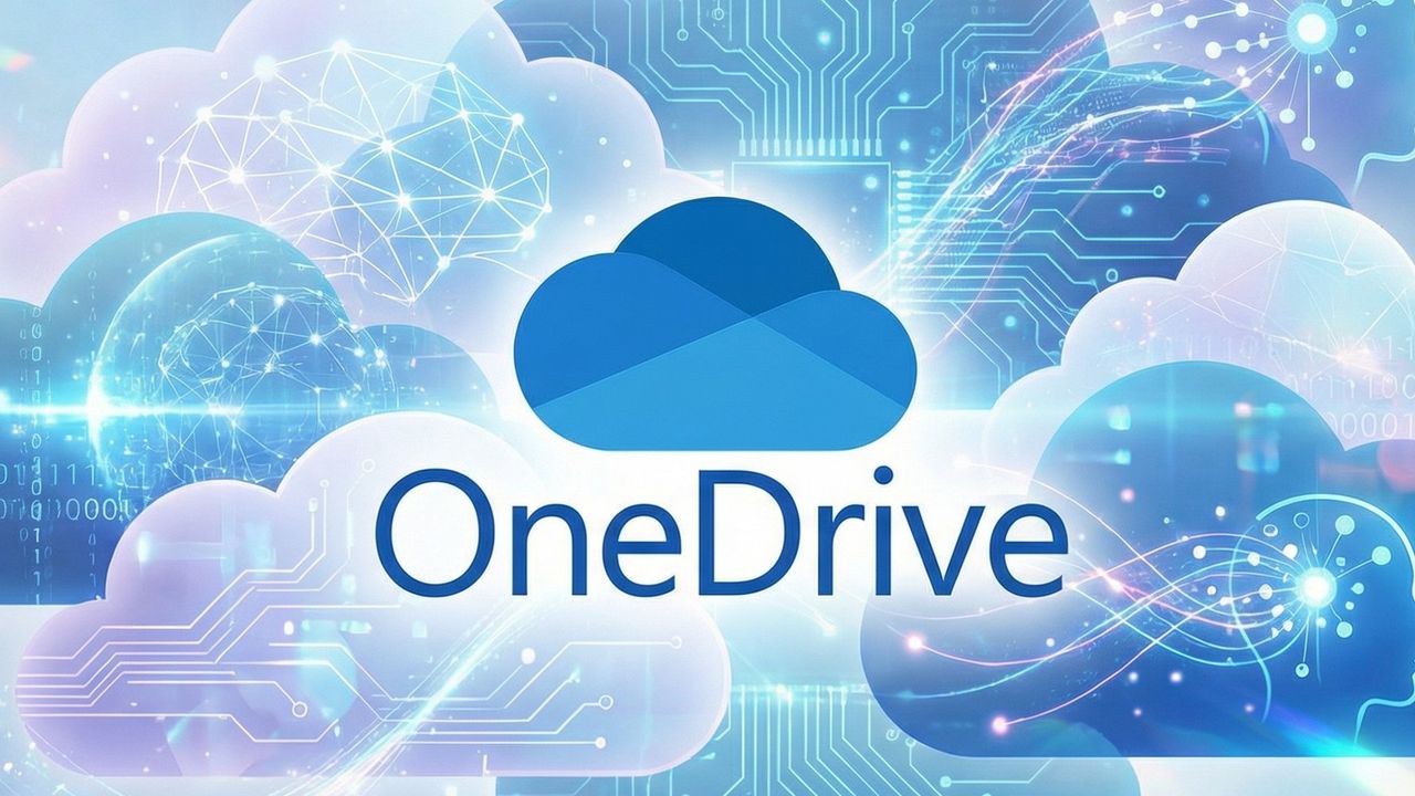 Изображение к статье: Microsoft не отказывается от ненужного приложения OneDrive Photos; это просто дает тебе возможность избавиться от этого - OneDrive на MSReview.net