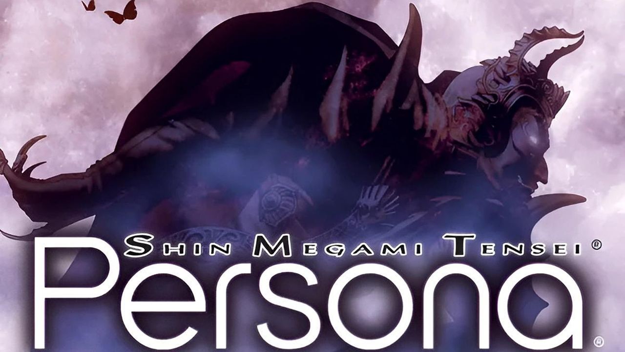 Изображение к статье: Atlus заинтересована в ремейке игр Persona эпохи PlayStation One, и я надеюсь, что после многих лет ожидания это наконец произойдет на Xbox и ПК - Игры на MSReview.net