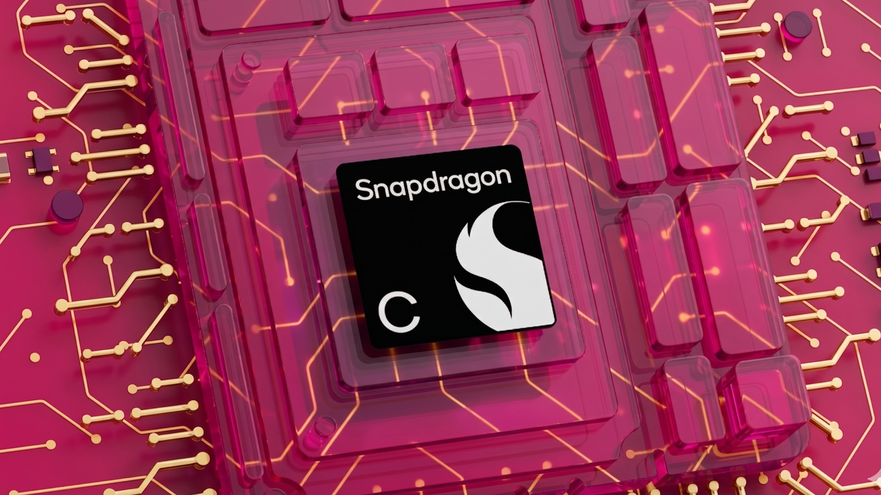Изображение к статье: Спецификации Snapdragon C означают, что Qualcomm может съесть обед Intel с бюджетными ноутбуками: вот что мы знаем (и чего еще не знаем) - Microsoft на MSReview.net