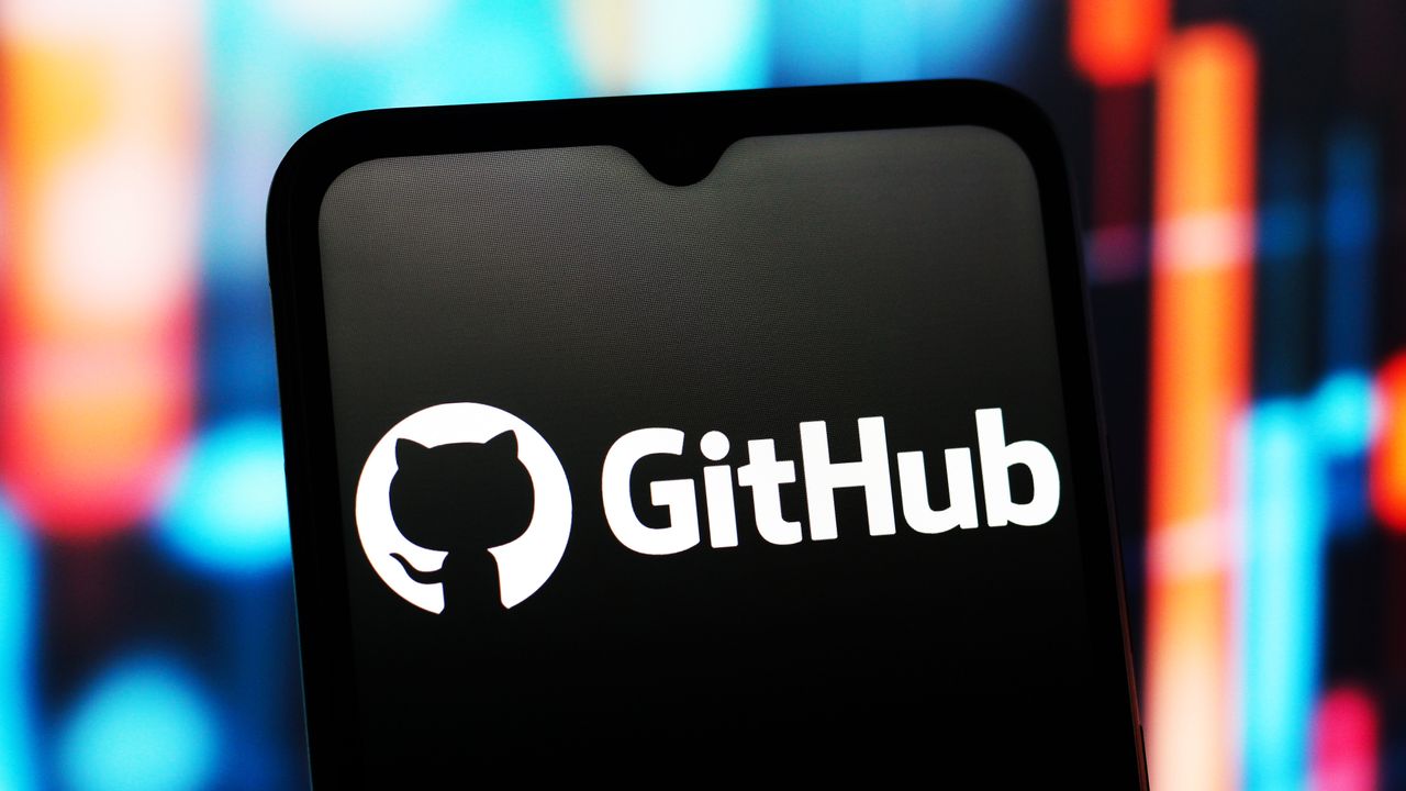 Изображение к статье: GitHub не работает, как и Copilot — исправление уже доступно - GitHub на MSReview.net