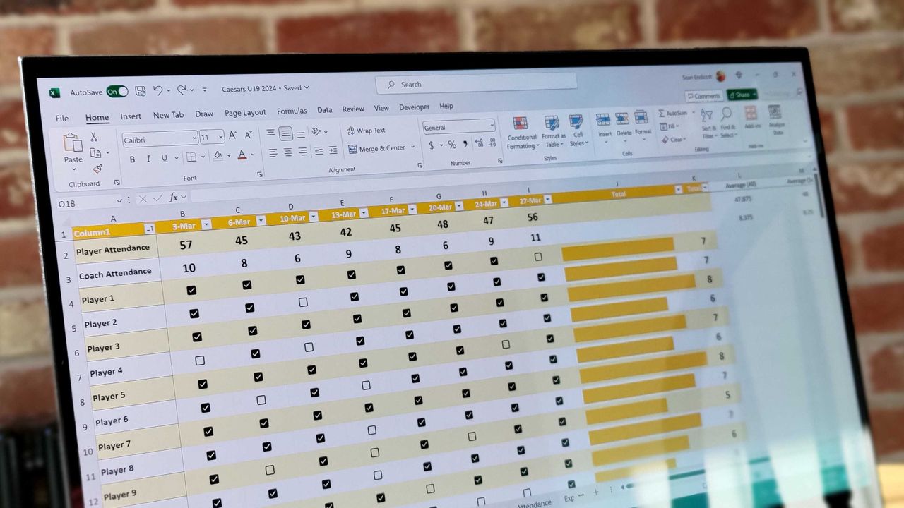 Изображение к статье: Microsoft отказывается от функции COPILOT в Excel еще до ее запуска - Microsoft на MSReview.net