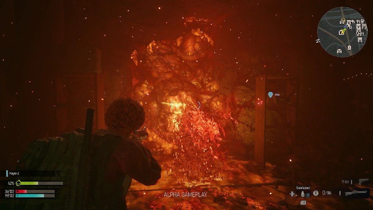 Изображение к статье: State of Decay 3 в четыре раза больше предыдущих игр и решает мое самое большое разочарование в играх на выживание - Xbox на MSReview.net