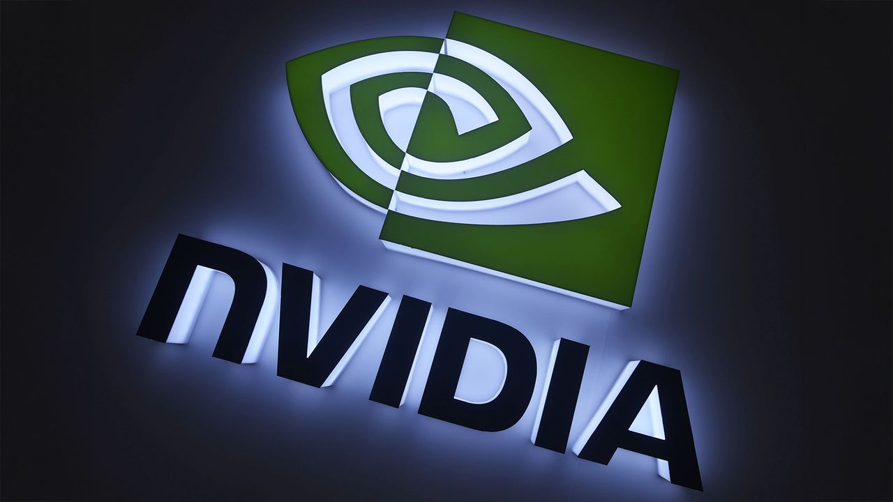 Изображение к статье: Сегодня NVIDIA укрепляет свои позиции в качестве компании, занимающейся искусственным интеллектом, благодаря приобретению Hugging Face почти за 13 миллиардов долларов - GitHub на MSReview.net