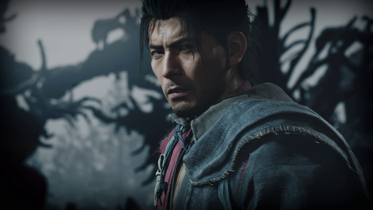 Изображение к статье: ОБЗОР — Onimusha: Way of the Sword — великолепное, карающее и доставляющее глубокое удовлетворение возрождение давно бездействующей серии Capcom - Игры на MSReview.net