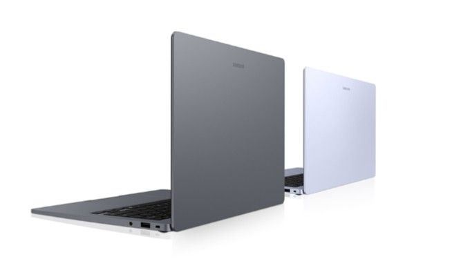 Изображение к статье: Новый Galaxy Book6 от Samsung стоимостью 799 долларов является противоядием от постоянно растущих цен на ПК, но при этом обеспечивает великолепное время автономной работы - Samsung на MSReview.net
