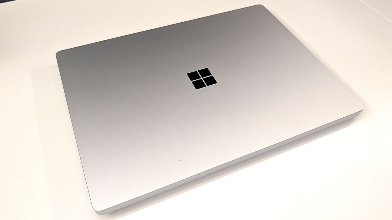 Изображение к статье: Мероприятие Microsoft Surface объявлено на 7 октября — вот все, что мы знаем на данный момент - Microsoft на MSReview.net