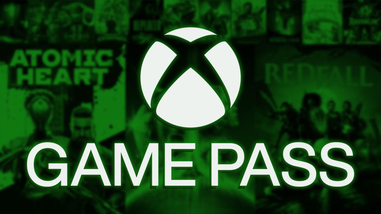 Изображение к статье: Xbox высказывается по поводу слухов о том, что Xbox Game Pass откажется от игр «первого дня» в рамках предполагаемой реструктуризации в 2027 году — вот что мы знаем - Microsoft на MSReview.net