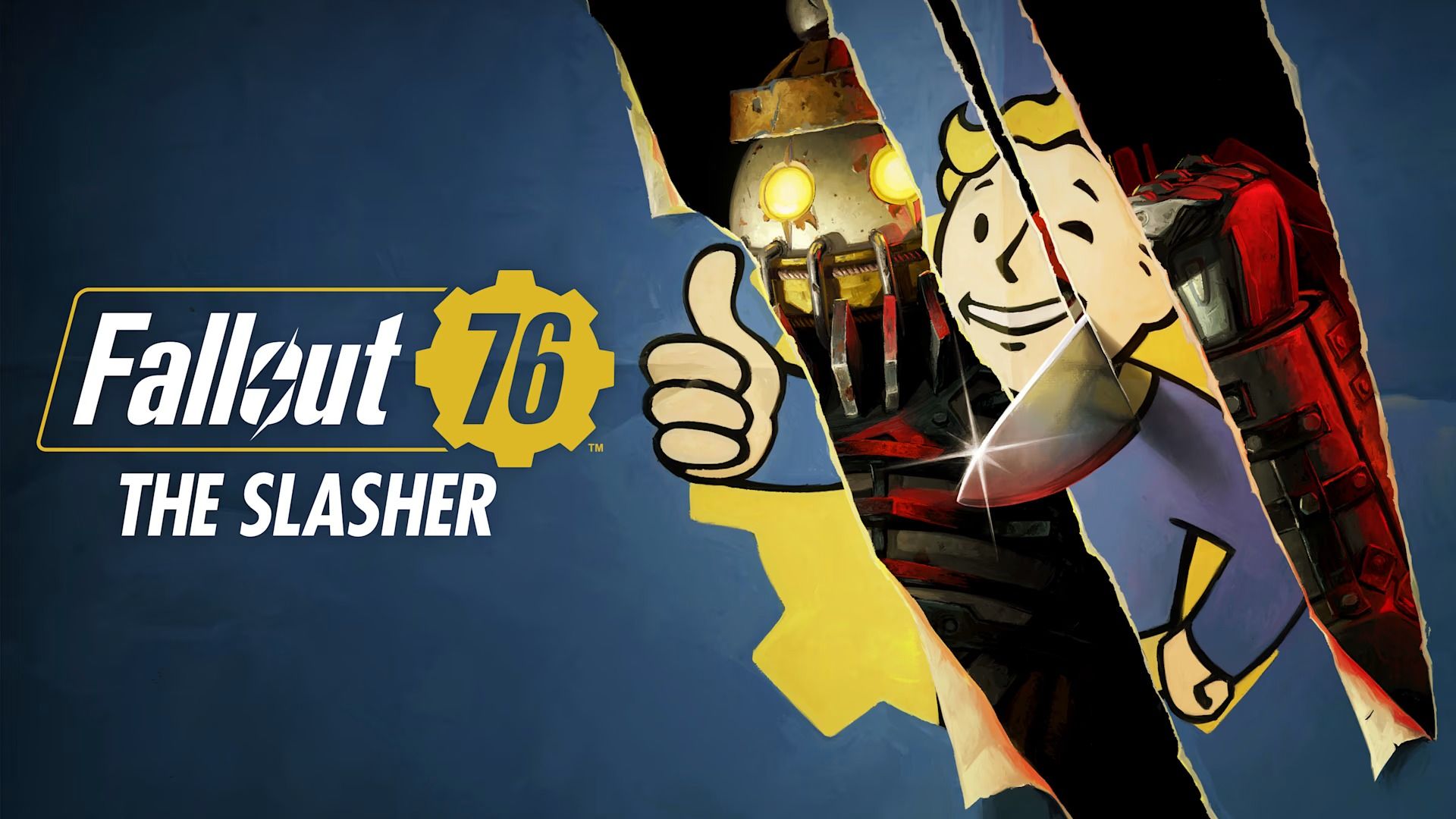 Изображение к статье: В последнем обновлении Fallout 76 наконец-то добавлена ​​встроенная поддержка Xbox Series X|S, а также новые квестовые линии, новый сезонный контент и многое другое - Игры на MSReview.net