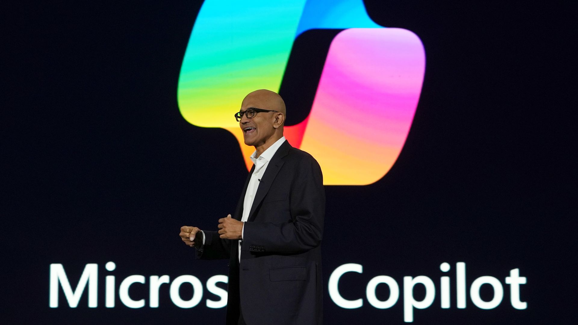 Изображение к статье: Microsoft анонсирует еще одно мероприятие в октябре, и речь пойдет не о Surface или Windows 11 - OneDrive на MSReview.net