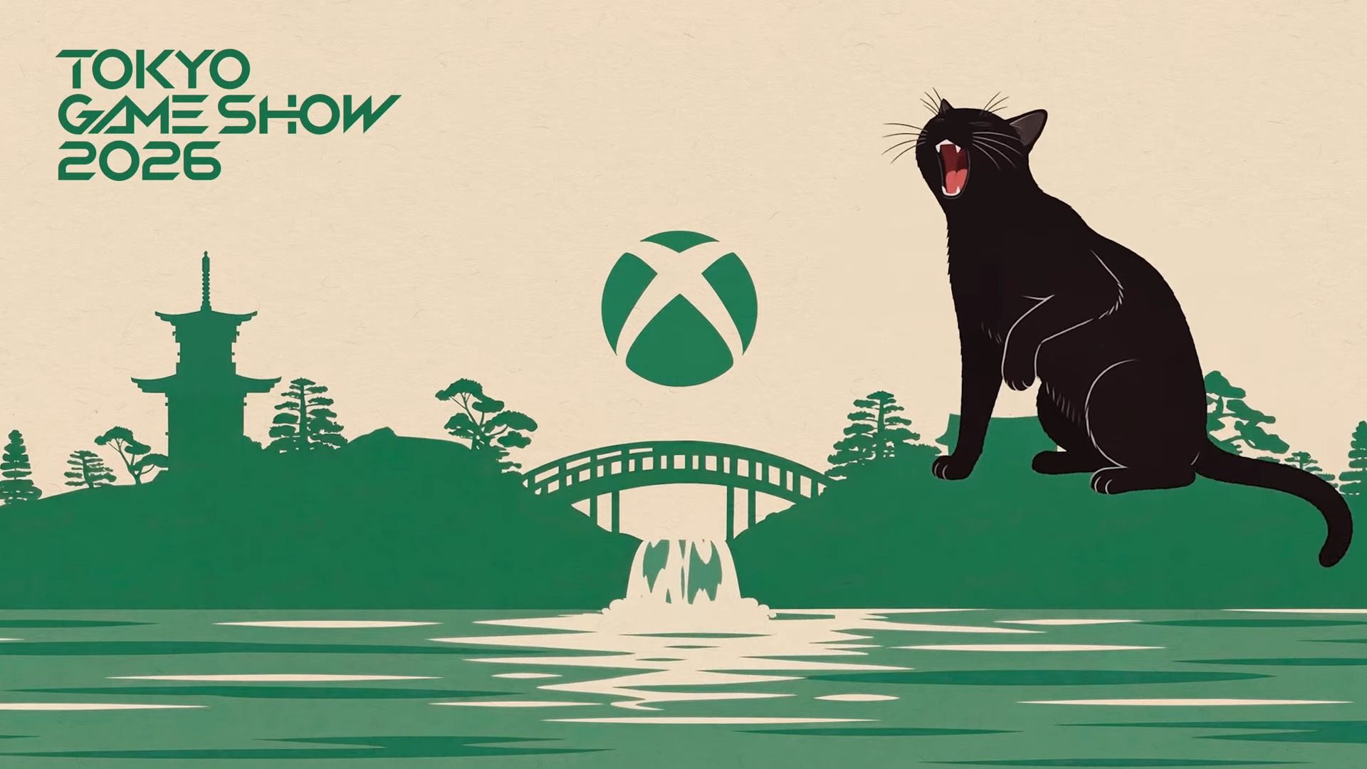 Изображение к статье: Вот все новые игры для Xbox, показанные на Tokyo Game Show 2026, а также обновления для игр, которые выйдут в 2027 году и позже - Игры на MSReview.net