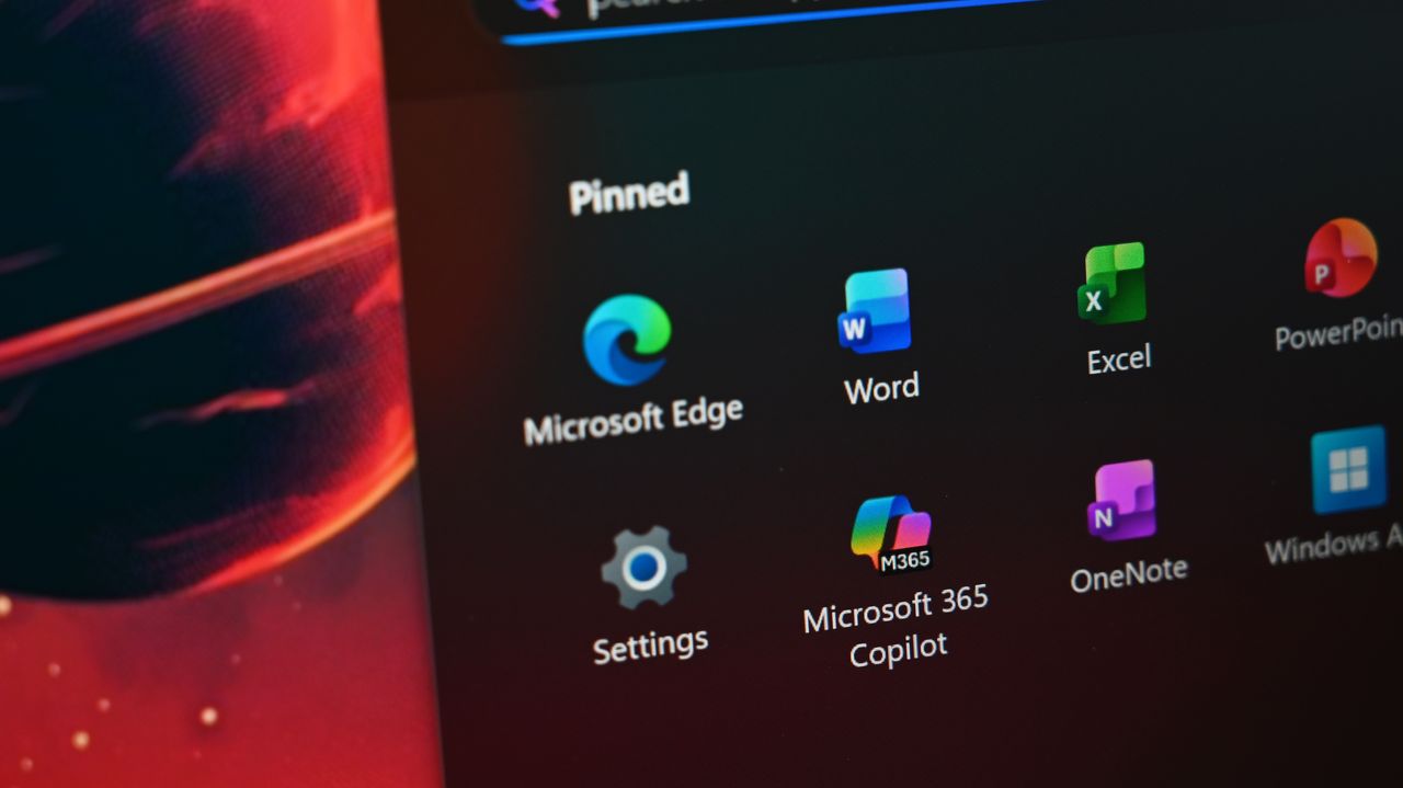 Изображение к статье: Обновление Windows 11 не позволяет копировать и вставлять в Microsoft Excel - Microsoft на MSReview.net
