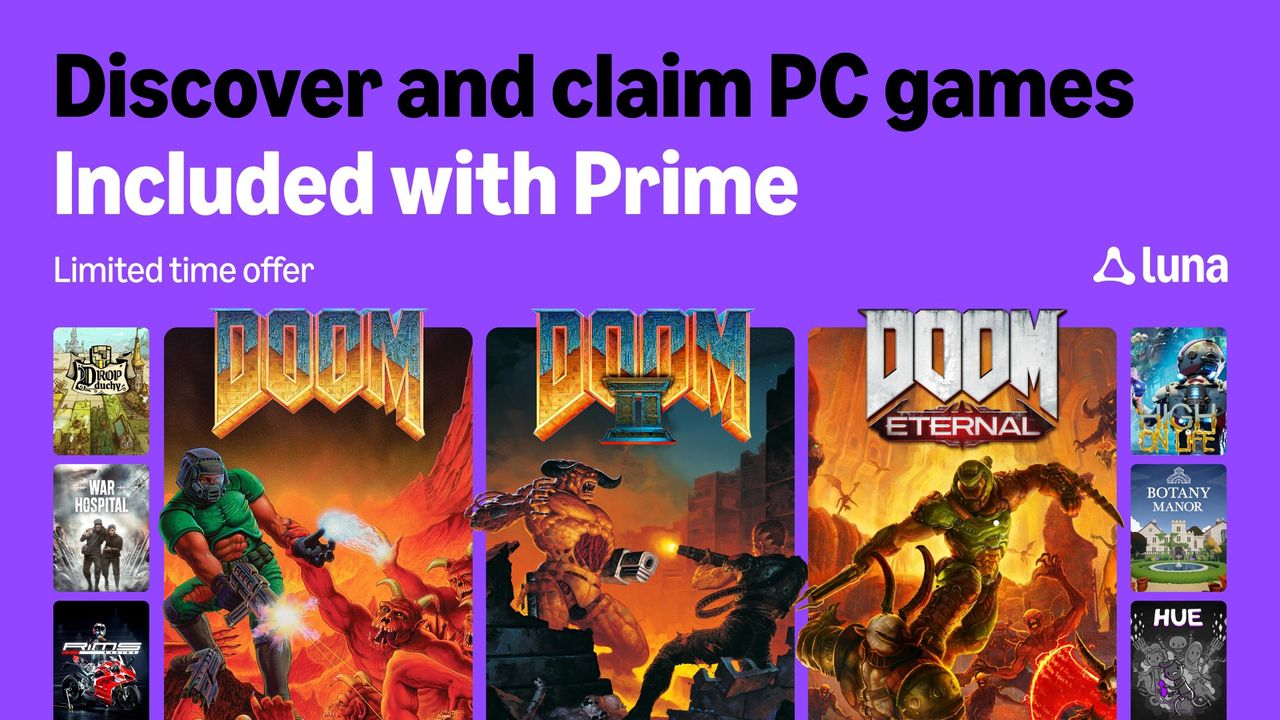 Изображение к статье: Ненавидите ограничения на время игры в Xbox Cloud Gaming - Игры на MSReview.net