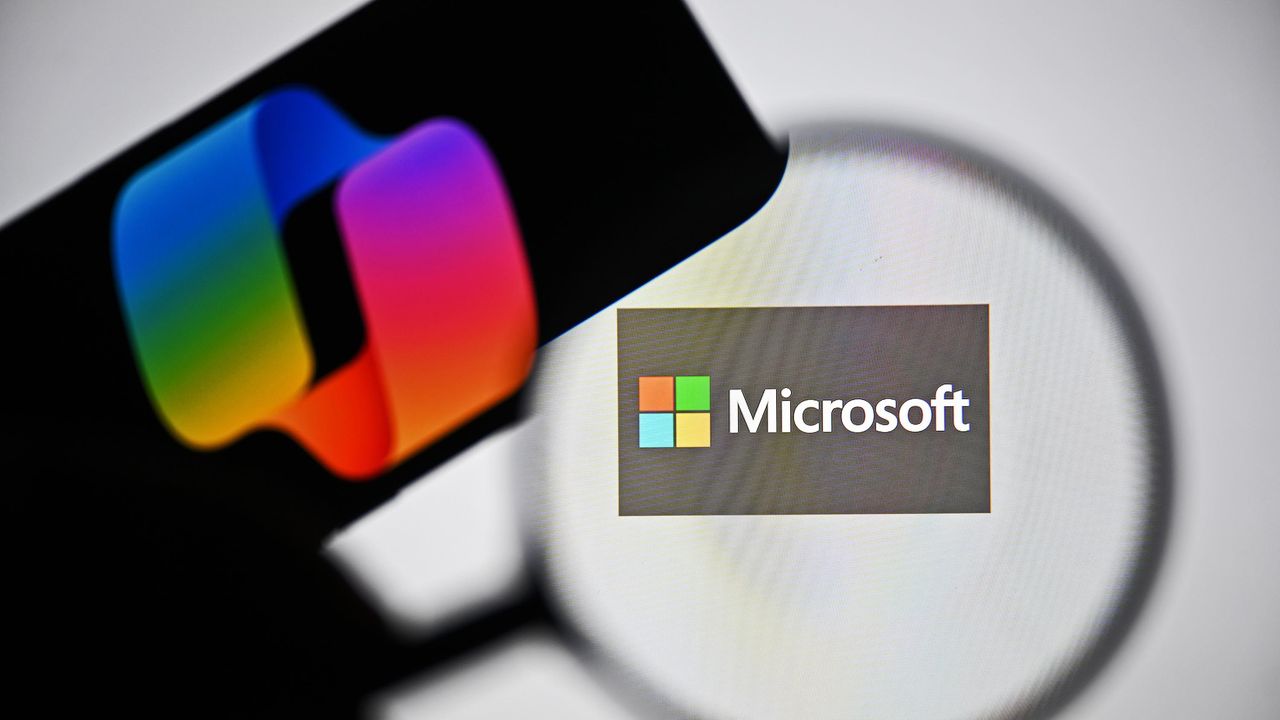 Изображение к статье: Грок теперь в Microsoft Copilot, но не ждите язвительности в своих таблицах - Microsoft на MSReview.net