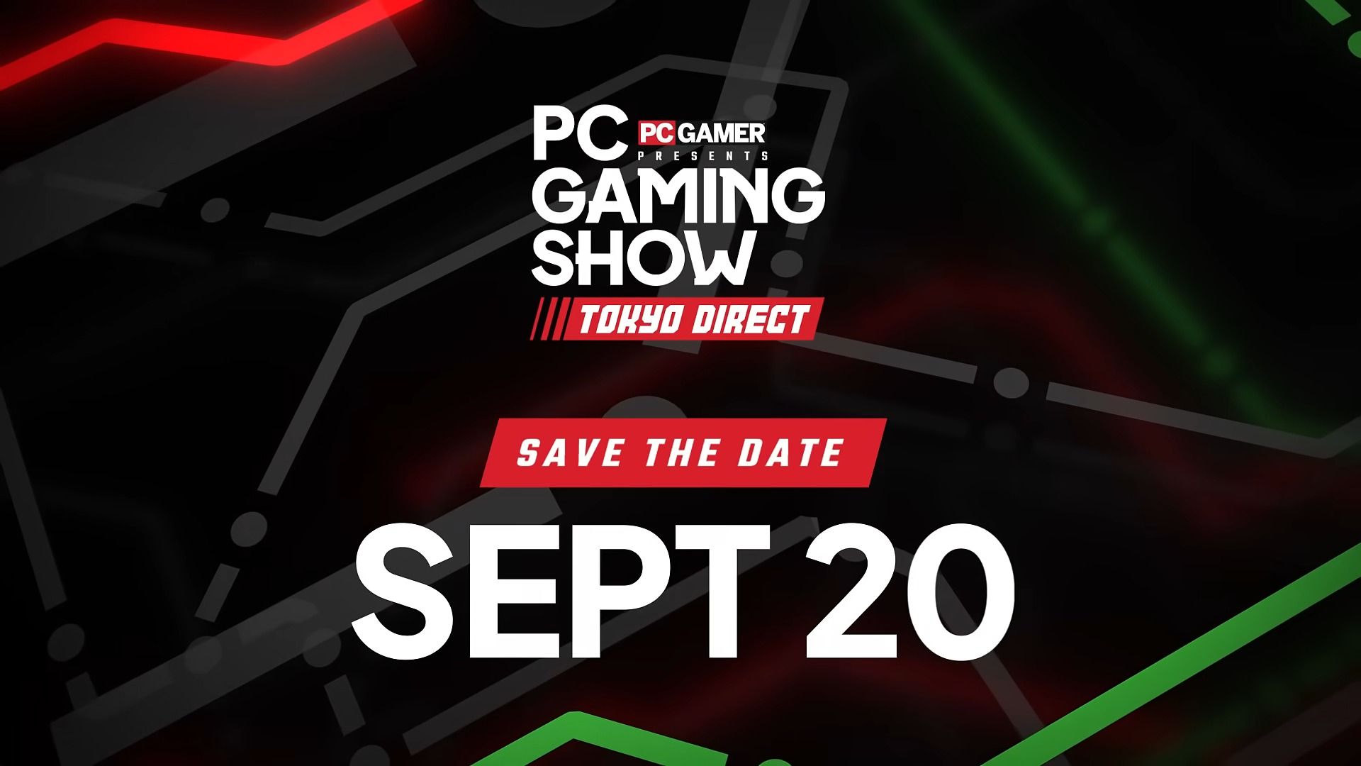 Изображение к статье: PC Gaming Show Tokyo Direct 2026: время просмотра, платформы потокового вещания и игры, которые вы можете увидеть - Игры на MSReview.net