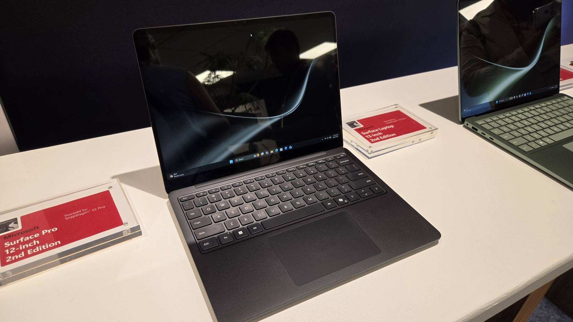 Изображение к статье: После последнего обновления Microsoft Surface кажется более фрагментированным, чем когда-либо - Microsoft на MSReview.net