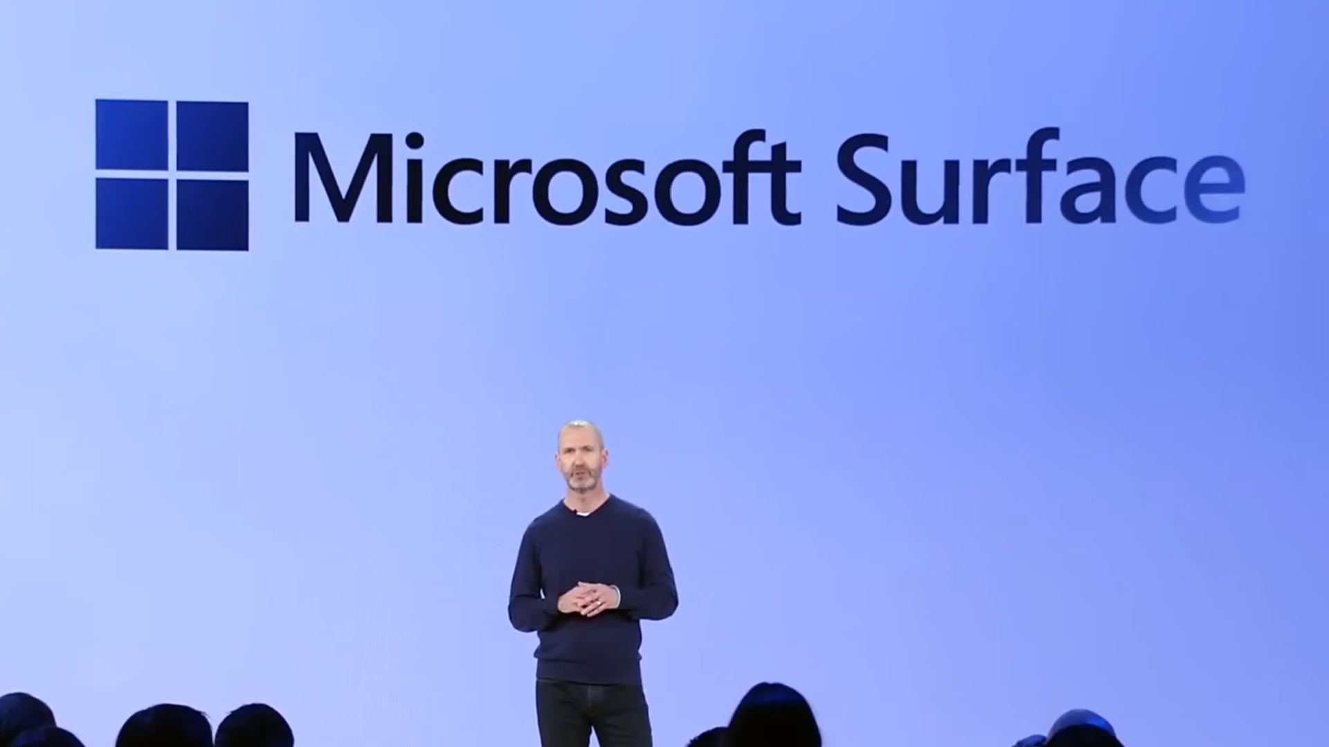 Изображение к статье: Windows Wrap: Microsoft только что разорвала сборник сценариев для ПК Surface и Copilot+ - Microsoft на MSReview.net