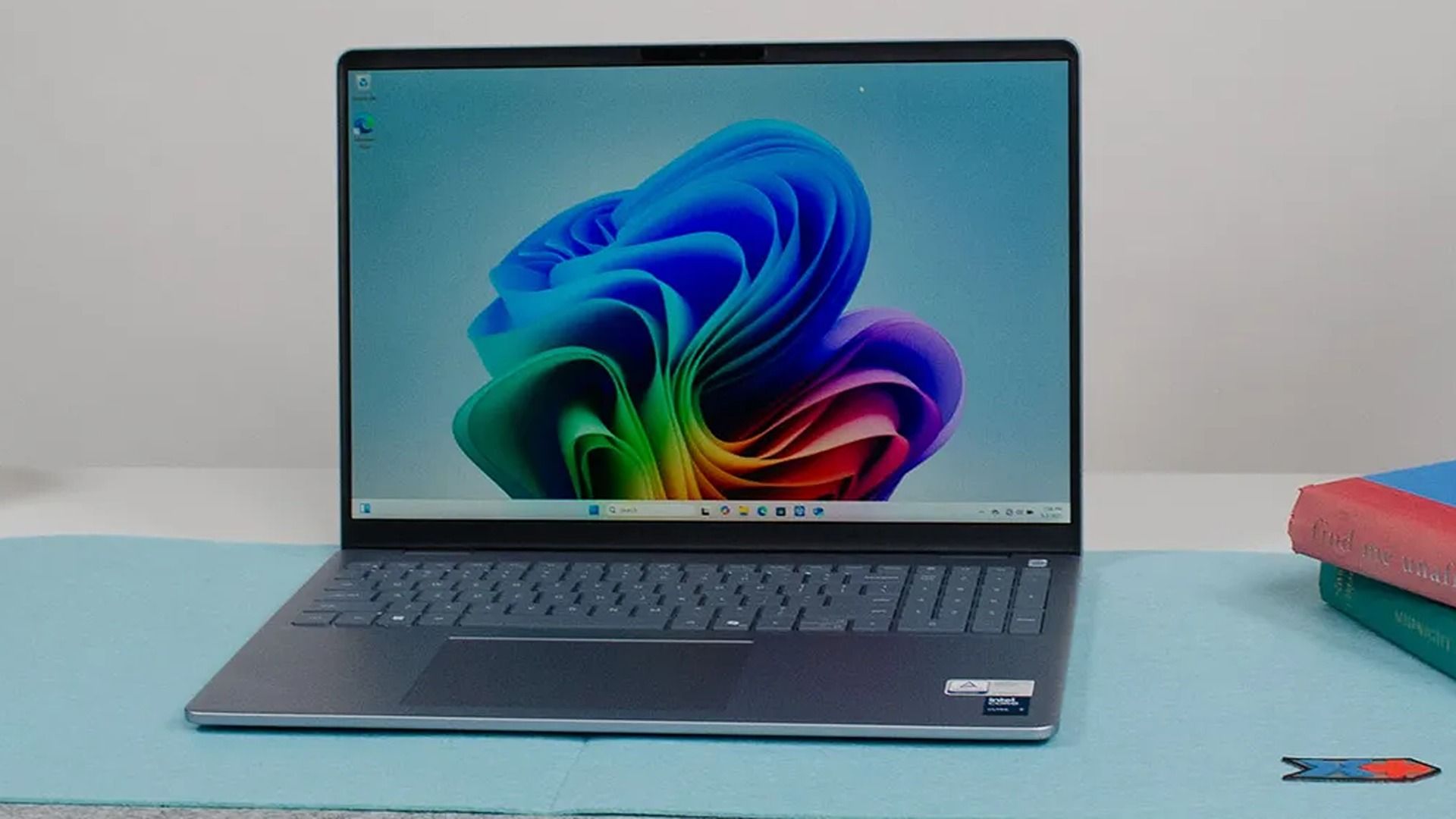 Изображение к статье: Эти ноутбуки Dell Plus со скидкой имеют серьезный дизайн и ориентированы на то, что важно для производительности в Windows 11 - Microsoft на MSReview.net
